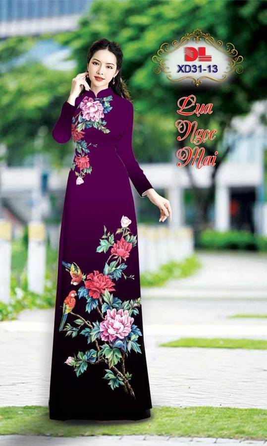 1656499194 vai ao dai dep%20(21)